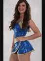 Image to video 丨 dress falls off and reveals completely naked body. Her body is (4)_thumb.jpg