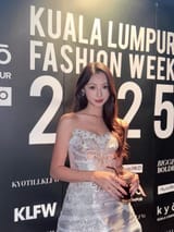 Ins_1547604299