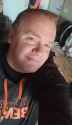 1000062879_thumb.jpg