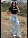 Image to video 丨 dress falls off and reveals completely naked body. Her body is (11)_thumb.jpg