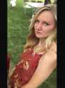 Image to video 丨 dress falls off and reveals completely naked body. Her body is (12)_thumb.jpg