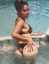 IMG_1655