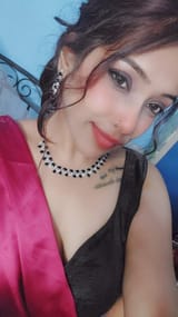 IMG-20250419-WA0006