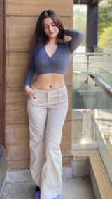 IMG_20241005_141618_190