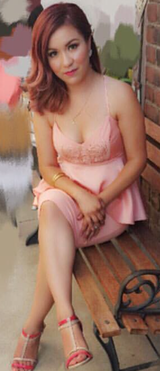 cycy