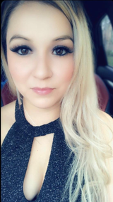 cc