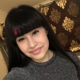 1701725105903405