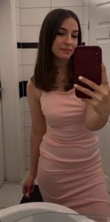 IMG_50535