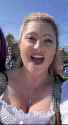 81699214737809_00001_thumb.jpg
