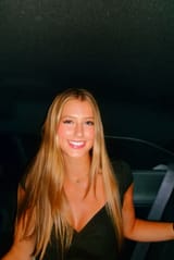 IMG_0121