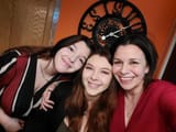 IMG_0026