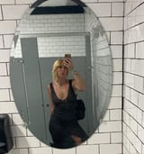 IMG_0093