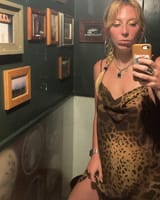 IMG_0095