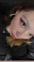 4bf81079617a6a_thumb.jpg