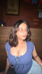 IMG_20250613_093627_517