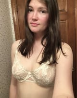 FullSizeR(1)