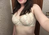 FullSizeR