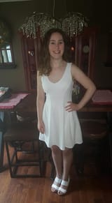 FB_IMG_1754507009355