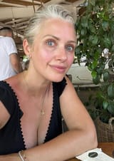 IMG_1911