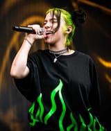 Billie_Eilish_at_Pukkelpop_Festival_-_18_AUGUST_2019_(01)_(cropped)
