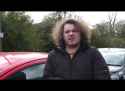 AnimateDiff_00007_thumb.jpg