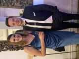 IMG_1181