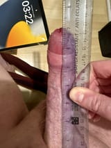 1753151209163775