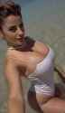 8ba90e9f-f98e-4a8b-8966-b97b6a8d9807_seed898314462_thumb.jpg