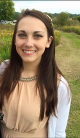 IMG_0366