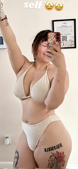 IMG_6730
