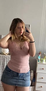 1728683851232714