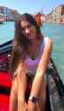 w4345451212724_thumb.jpg