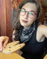 Briana (56)