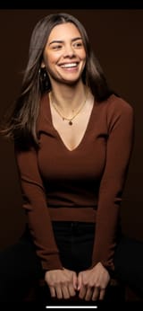 IMG_8114