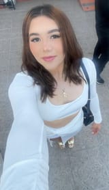 IMG_4186
