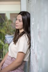 IMG_2391