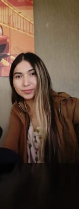 AIRetouch_20250523_003411318