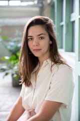 IMG_2389