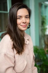 IMG_2388