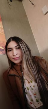 AIRetouch_20250523_003625103