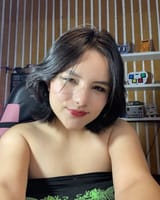 FB_IMG_1754525415042