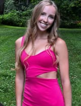IMG_0534