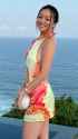 00753b48-4b2c-4f60-ae44-2ee4d87295c1_seed1626664980_thumb.jpg