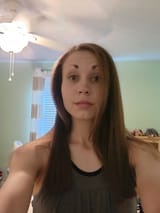 1698174743792592