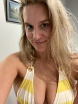 IMG_1369