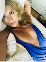 IMG_1372