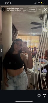 IMG_5302
