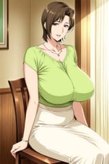 Thread image