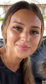 IMG_2929