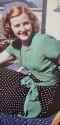 171720_00001_thumb.jpg